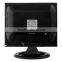 low cost lcd monitor full hd 14 inch lcd monitor