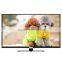 Wholesale 39 inch lcd tft monitor oem ips with full screen