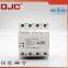 QJGQ-63 4P125A Automatic Voltage Protection Device