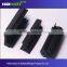 Bridge expansion joint rubber seal strip (HOT)
