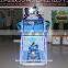 Indoor Coin-Operated Games Dynamic Simulator Skiing Machine Arcade Game Machine For Shopping Mall