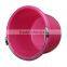 8L water bucket