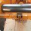 Mechanical Coupler for Excavator quick hitch high quality 1.5-3t