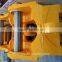 Hydraulic Quick Coupler For KOBELCO SK100