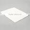 Tur Drape Pack,Disposable Sterile Tur Drape Pack