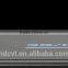 1 input 2 outputs 1080P SDI splitter, 1X2 SD/HD/3G- SDI Repeaters