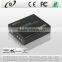 HDMI to HDMI 4K Converter Scaler