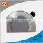 dimmable led ceiling downlight