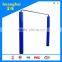 children horizontal bar of park fitness outdoor of gravity series