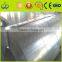 HRC/CRC/ hot rolled steel coil/jis g3141 spcc cold rolled steel coil galvanized cold rolled iron sheet
