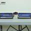 Led flash grill warning light XN-202