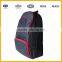 Factory Promotional Men and Women Laptop Backpack Computer Bags Laptop Bags Casual Bags