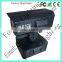Super quality export city light 2500w search outdoor laser light sky rose light