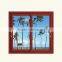 High Quality Cheap Price Aluminium Extrusion Profiles Aluminium Sliding Window
