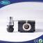 6W RGB LED light emitter for fiber optic with dimmable remote controller