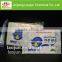 wet wipes/wet tissue/wet towel