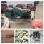 mobile wood chipper with large capacity/2015 drum type wood chipper