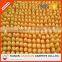 short pile microfiber chenille bath carpet