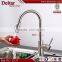 cookhouse water faucet, gooseneck kitchen faucet, pull out kitchen faucet