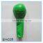 China rubber ballon manufacturer
