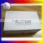 Original design recycling mobile phone packaging box with OEM service