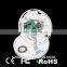 Carbon Monoxide gas sensor