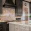 House plan kitchen pantry cabinet, mopdern style design