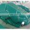 Best generator high quailty ZQ series soft gearbox