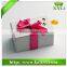 Fancy Empty Chocolate Gift Box