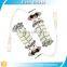 1210 Smd Led Auto Fog Lights Lighting for Car With Wholesale Prices Cheap