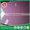 UV high glossy panels