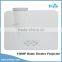 Full HD Digital TV Projector 2800 Lumens & USB & HDMI for Home Entertainment & Game Cube & VGA full hd projector