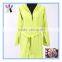 colorful Sports bathrobe,microfiber bathrobe,hotel bathrobe