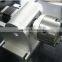 fiber marking machine for pigeon ring machine