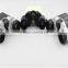 IMAGINE MH0037 spotting scope digital telescope high power binoculars telescope