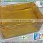 Environmental hygiene hot glue,pressure sensitive adhesive for sanitary napkins