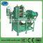 steel wire flatten forming machine steel rod flattening machine