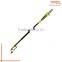 Yanto New product POLE CHAINSAW electric start chainsaw for gardening