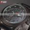Shark Army 3ATM Waterproof Analog Military Sport Man Quartz Watch