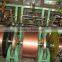 Tyre Bead Ring Forming Machine