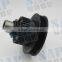 Harmonic Balancer Crankshaft Pulley for Explorer Ranger Mazda Pickup Truck 4.0L