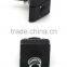 OEM universal rear view camera with waterproof and night vision XY-1677B