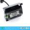 bus cctv security cameras for trucks security system XY-1209B