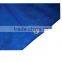 High Quality waterproof PE Tarpaulin