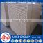 tubular laminate particle board for door making with cheap price from China LULIGROUP since 1985