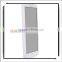 Lenovo A399 5.0" Android 4.4 Smartphone MTK6582 Quad-Core Smartphone White