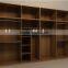 Factory wholesale Modern design Germany Wardrobe cabinet with mirror