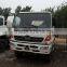 USED HINO CONCRETE MIXER 9M3 (Sell cheap good condition)