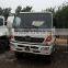 Hino 9m3 for sale ,original japan,high quality