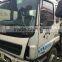 USED SCHWING 34M PUMP TRUCK, GOOD CONDITION, BEST PRICE